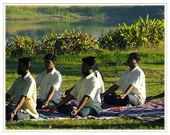 Slider image (8) Ahalia Ayurvedic Hospital